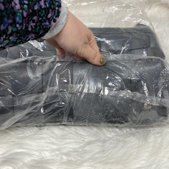 Harveys Messenger in Storm - Picture 4 of 5